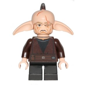Even Piell (SW0392)