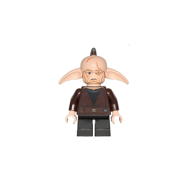 Even Piell (SW0392)