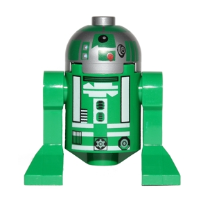 R3-D5 (SW0393)