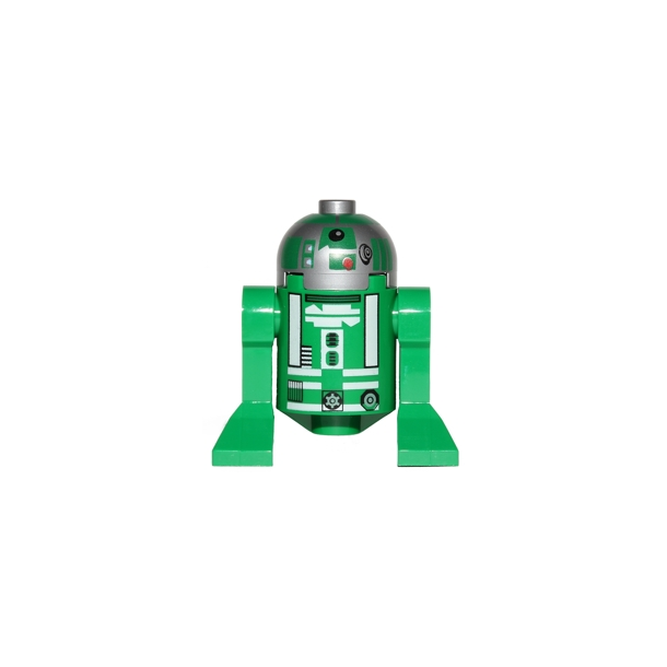 R3-D5 (SW0393)