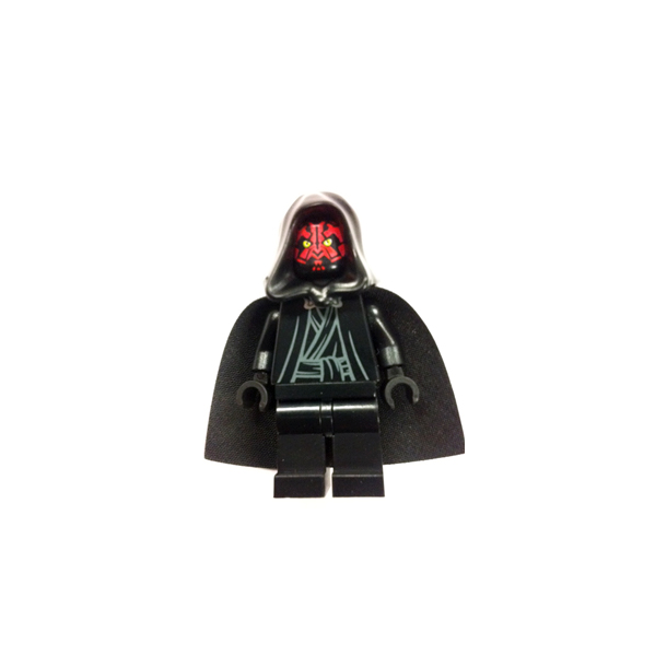 Darth Maul (SW0394)