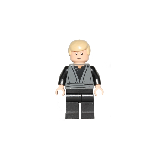 Luke Skywalker (SW0395)