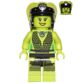 Oola (SW0406)
