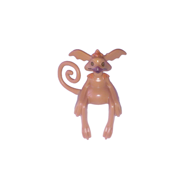Salacious B. Crumb (SW0408)