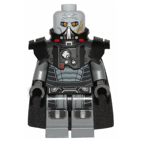 Darth Malgus (SW0413)