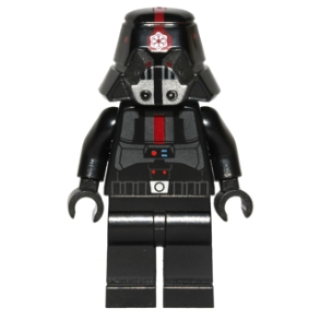 Sith Trooper (SW0414)