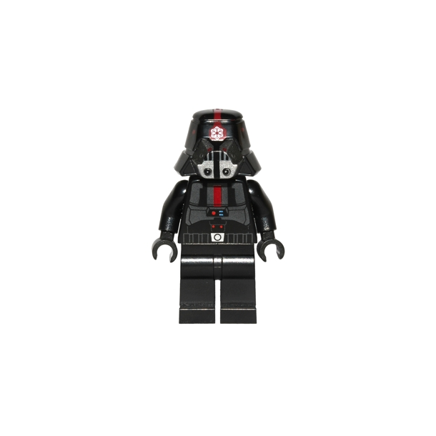 Sith Trooper (SW0414)