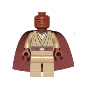 Mace Windu (SW0417)