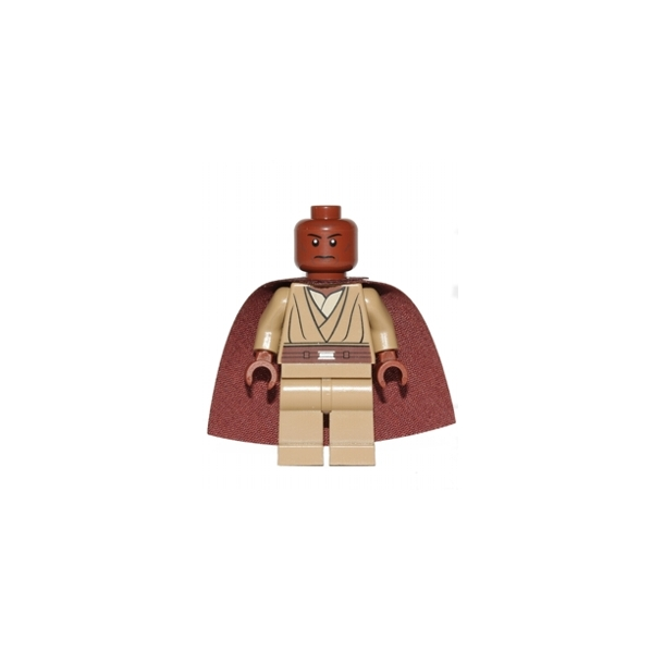 Mace Windu (SW0417)