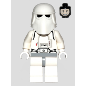 Snowtrooper (SW0428)
