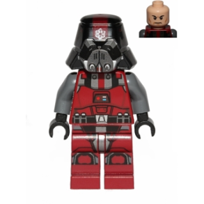 Sith Trooper (SW0436)