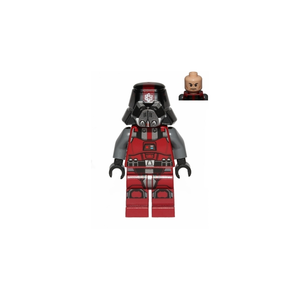 Sith Trooper (SW0436)