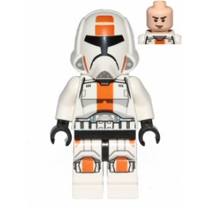 Republic Trooper (SW0440)