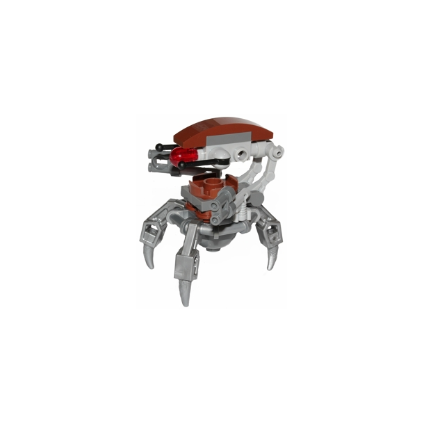 Droideka (SW0441a)