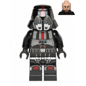 Sith Trooper (SW0443)