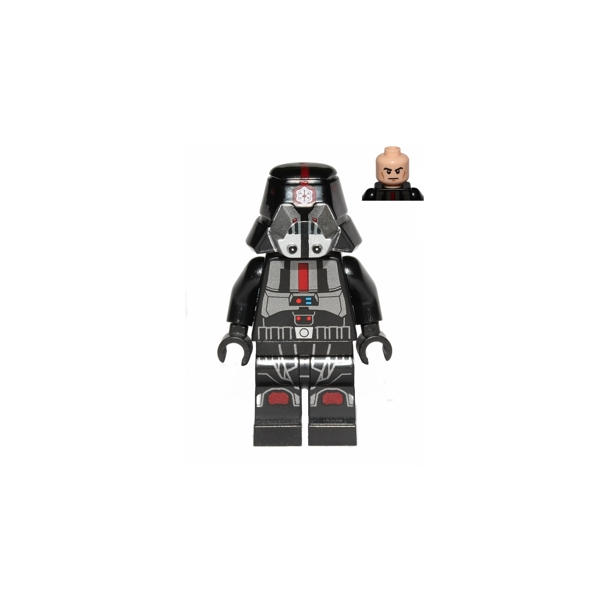 Sith Trooper (SW0443)