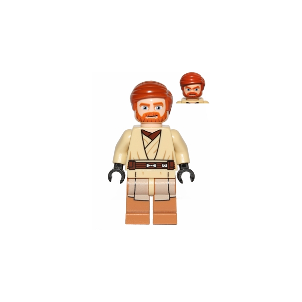 Obi-Wan Kenobi (SW0449)