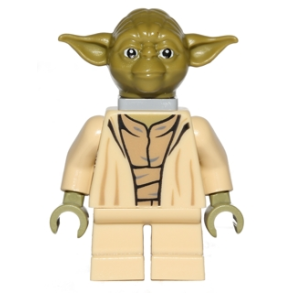 Yoda (SW0471)