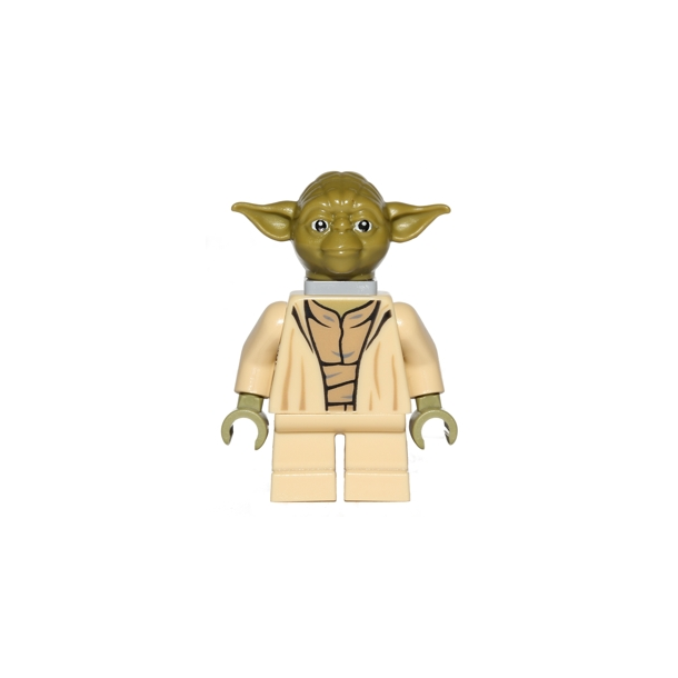 Yoda (SW0471)