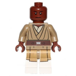Mace Windu (SW0479)