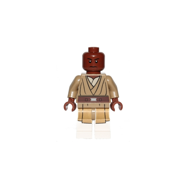 Mace Windu (SW0479)