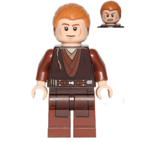 Anakin Skywalker (SW0488)