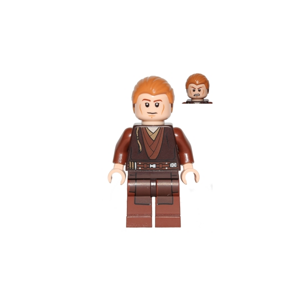 Anakin Skywalker (SW0488)