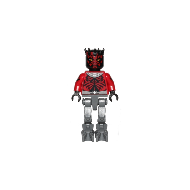 Darth Maul - Mechanical Legs (SW0493)