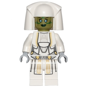 Jedi Consular (SW0501)