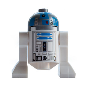 R2-D2 (SW0512)