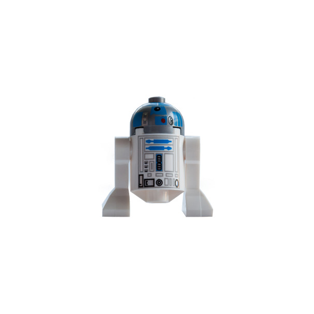 R2-D2 (SW0512)