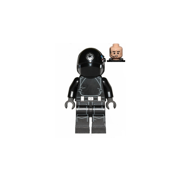 Imperial Gunner (SW0520)