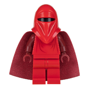Imperial Royal Guard (SW0521)