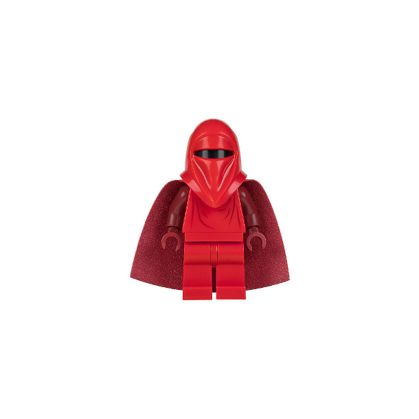 Imperial Royal Guard (SW0521)