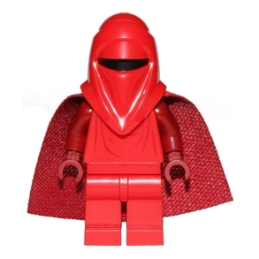 Imperial Royal Guard (SW0521b)