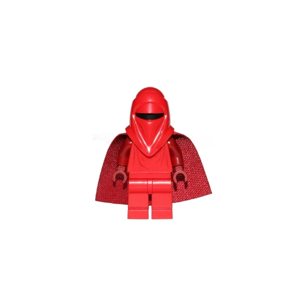 Imperial Royal Guard (SW0521b)