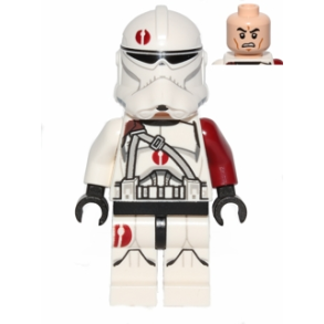 Clone BARC Trooper (SW0524)
