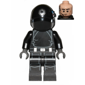 Imperial Gunner (SW0529)