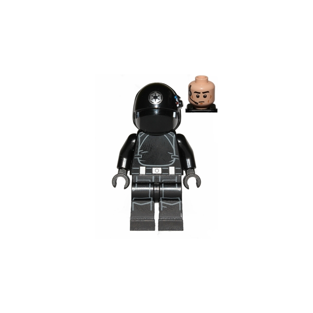 Imperial Gunner (SW0529)