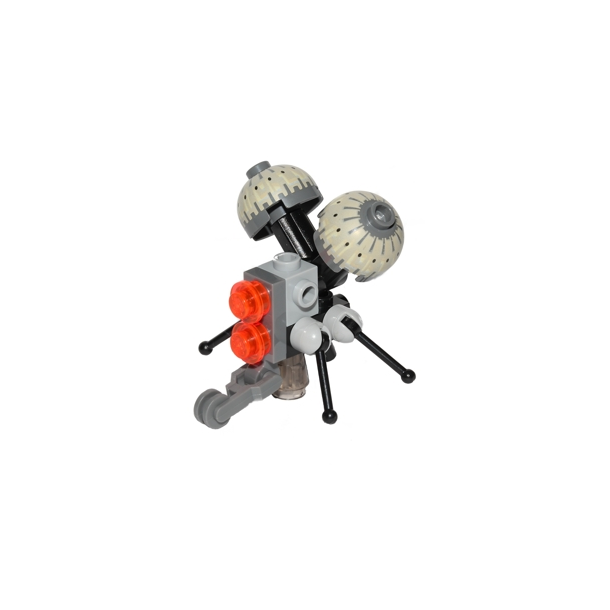 Buzz Droid (SW0533)