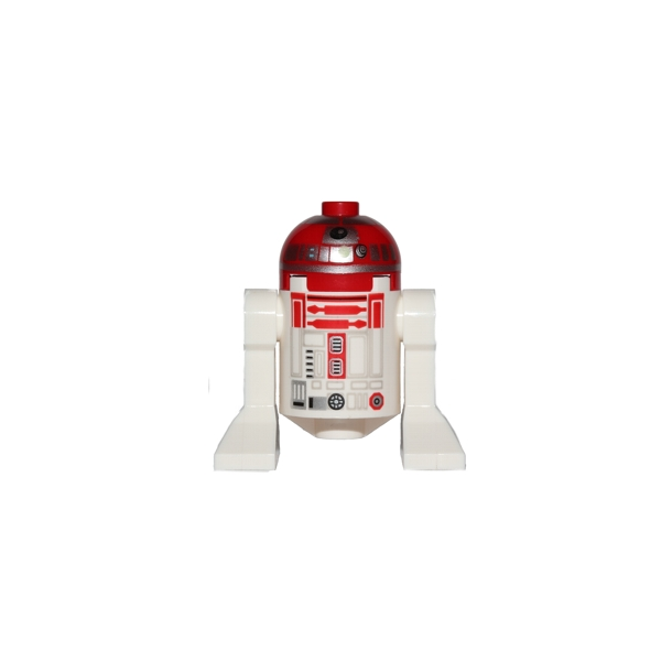 Q7-Series - R4-P22 (SW0534)