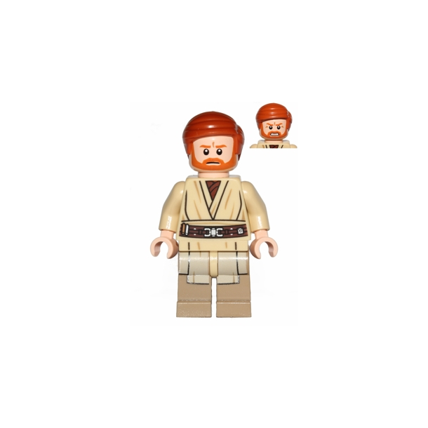 Obi-Wan Kenobi (SW0535)