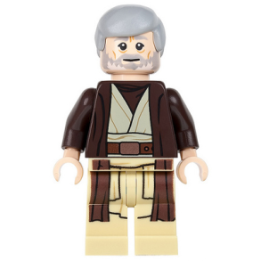 Obi-Wan Kenobi (SW0552)