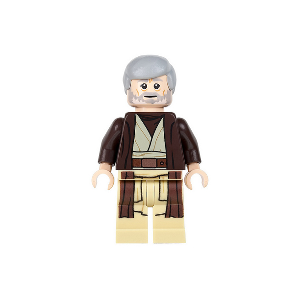 Obi-Wan Kenobi (SW0552)