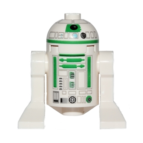 R2-A5 (SW0555)
