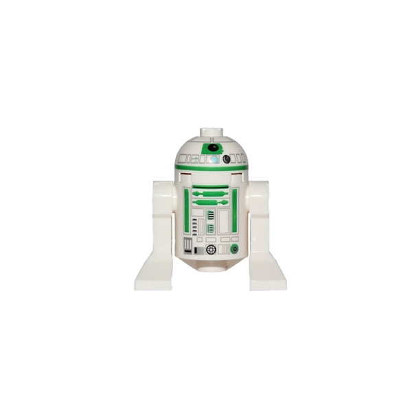 R2-A5 (SW0555)