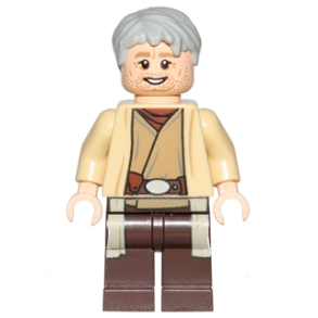 Owen Lars (SW0559)