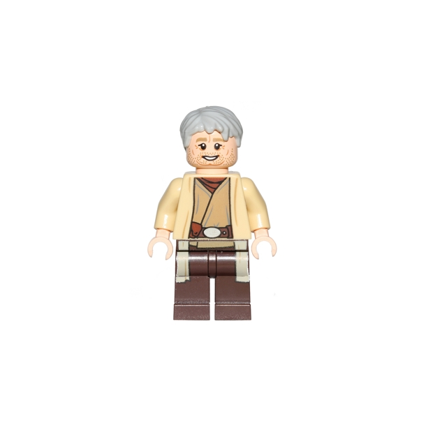 Owen Lars (SW0559)