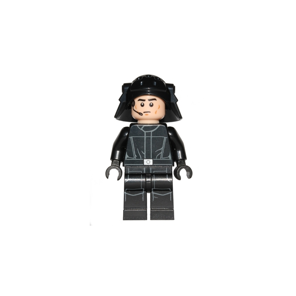 Imperial Navy Trooper (SW0583)