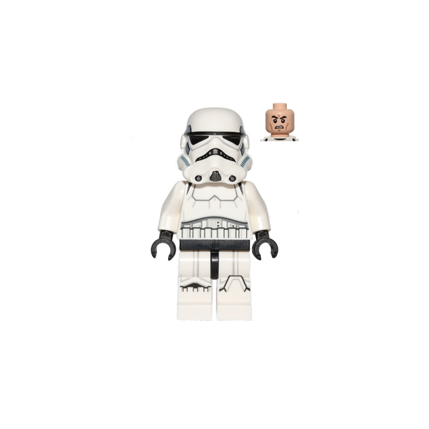 Imperial Stormtrooper (SW0585)